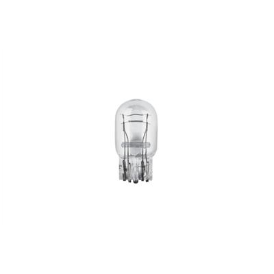 SPAHN GLÜHLAMPEN Glühlampe, Tagfahrleuchte W21/5W (1 Stk.) 20215