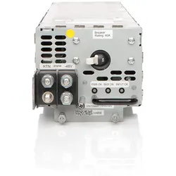 DCK16002-01 neu