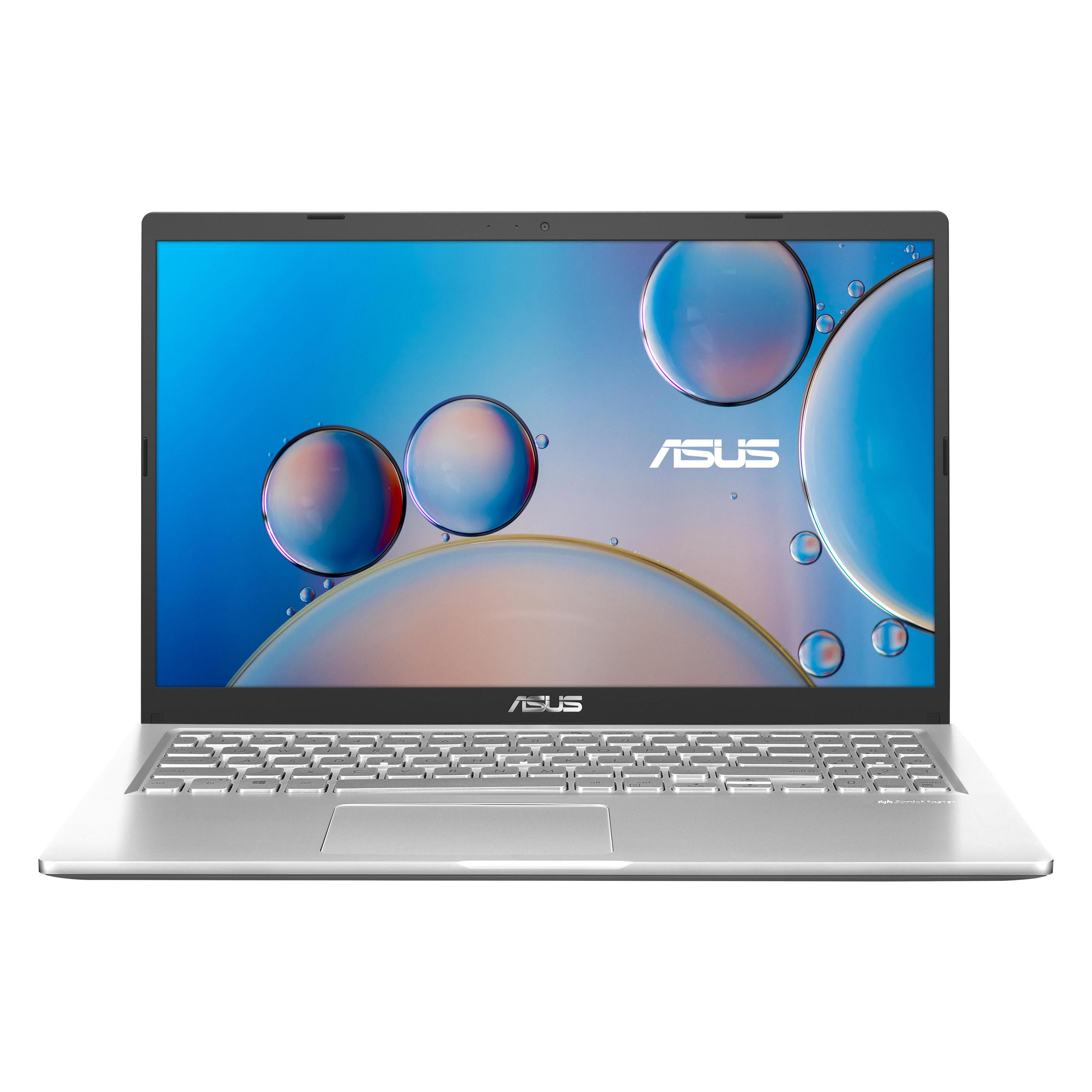 ASUS RNUC14MLK2500002 N250 (Intel Core 3 100U, Intel N250) (90AR00X2-M00040)