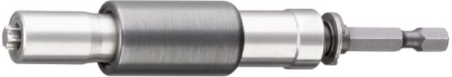 HECO Porte-embout magnétique ZA 1/4
