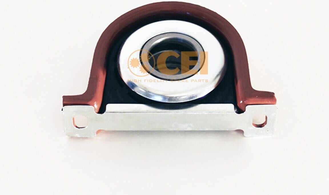 CEI 284.034 Propshaft bearing