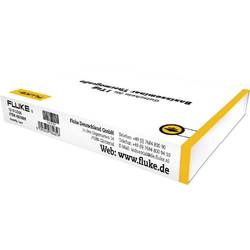 Fluke Thermografie-Kurs 4710593