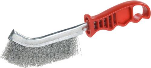 Kwb Drahtbürste 1 Stück 1St.