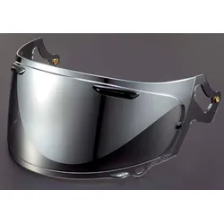 Arai VAS-V MAX-V Mirrored Visier