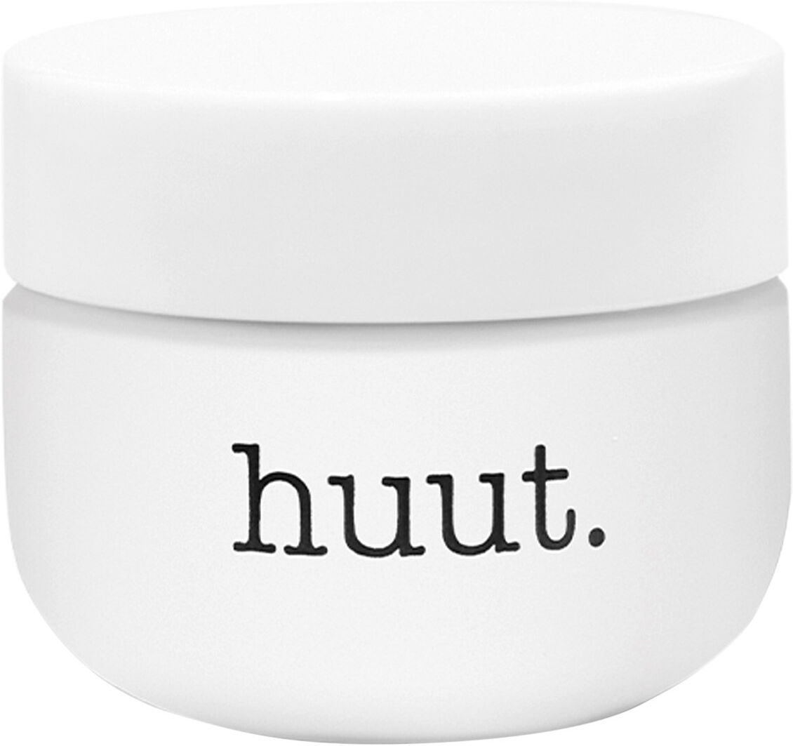 15ml huut. Lip Balm