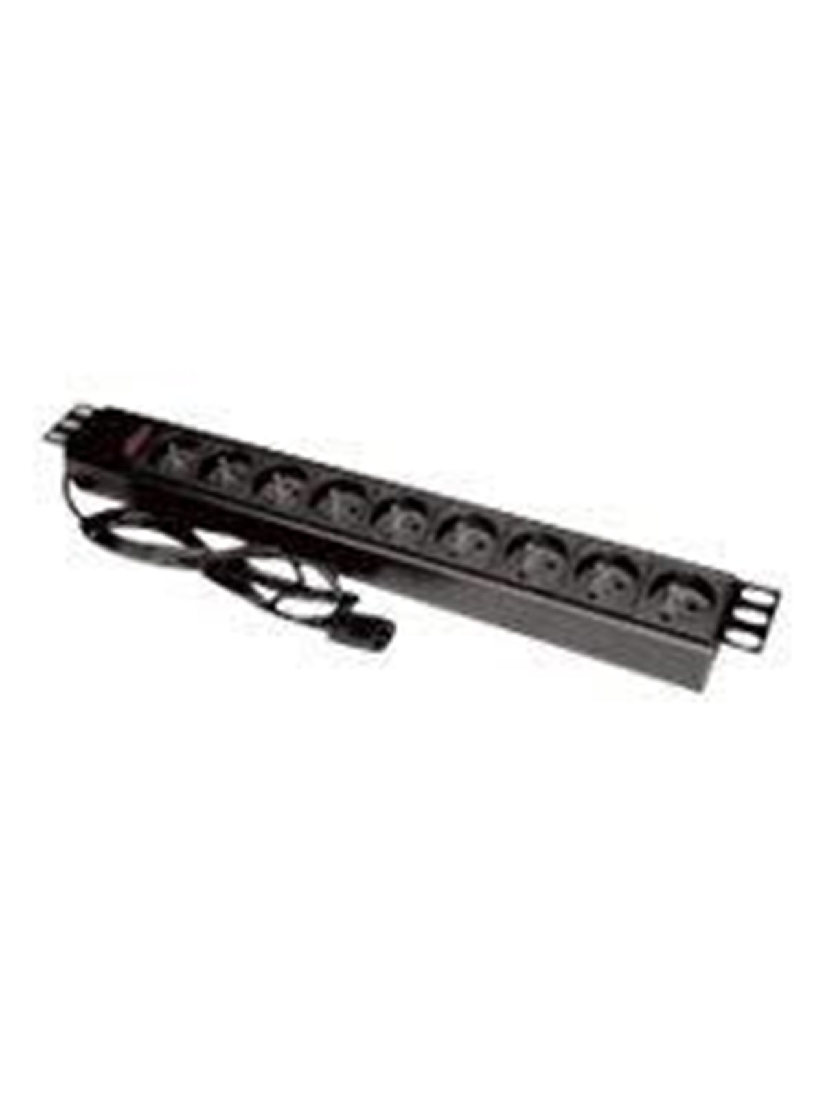 Alantec - power strip - 2500 Watt