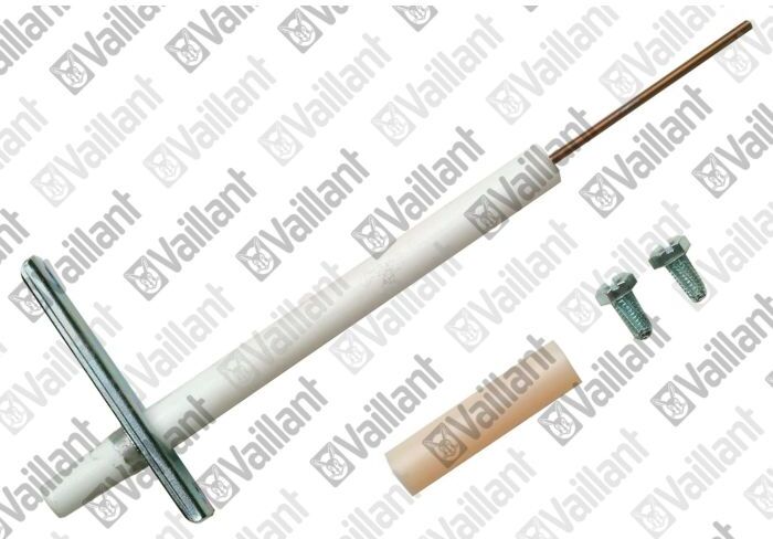 Elektrode, Überwachung 090678 Vaillant-Nr. 090678