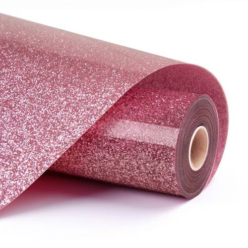 Loklik SG-HTV-1574-US-L-B2B Folie Pink