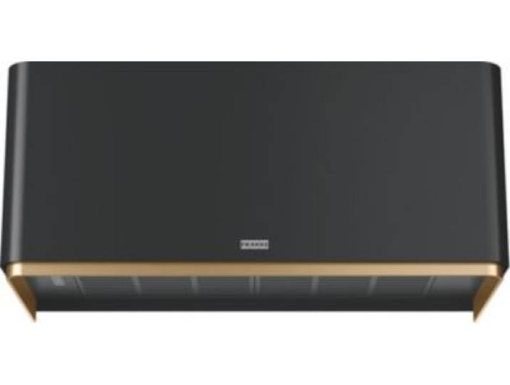 Franke - Hotte Décorative Murale 477504