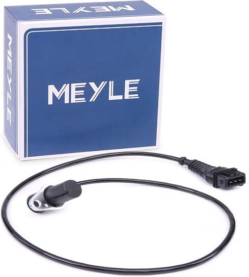 MEYLE 314 899 0037 Crankshaft sensor