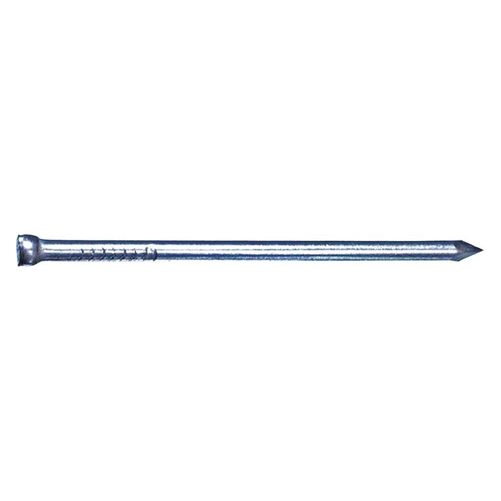 E-NORMpro Drahtstifte gestaucht 3,1x80 mm blank (80 mm) (49885437)