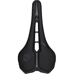 PRO Bike Gear, Velosattel