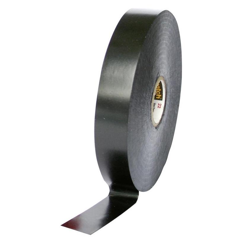3M Isolierband Scotch (38 mm) (7000031345)