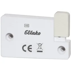 Eltako, Einbruchschutz + Alarmanlage, FFTE-rw