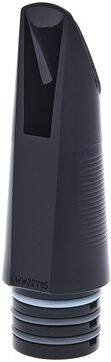 Maxton Classic Anton