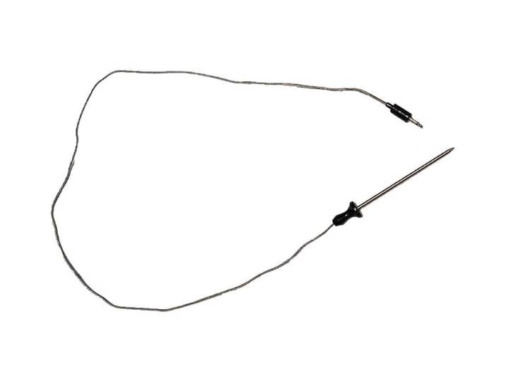 ENO 40/65 EnoSign Sonde für Planchas Electrique