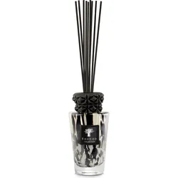 Totem Black Pearls Duftdiffusor, 250 ml