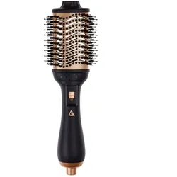 Efalock Big Hot Brush