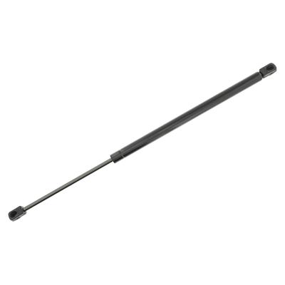 TOPRAN Gasfeder, Koffer-/Laderaum beidseitig 700 693 für RENAULT