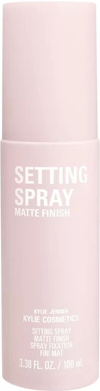 Kylie Cosmetics - Setting Spray, 100  ml