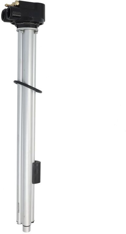 Akusan Sensore, livello carburante RVI-FLVL-005