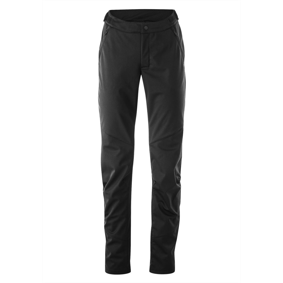 Gonso Adventure Pants Softshell W black (M10900) 21 3005233_M10900_21
