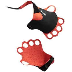 Red Chili, Kletterhandschuhe, (S)