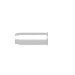 Gesipa 1464116 CAP-Blindnietmutter M5 500 St.