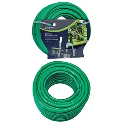 Geka, Gartenschlauch, Wasserschlauch PLUS 105, 3/4", 25.0000 m (25 m)