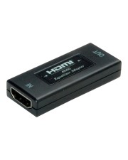 VALUE HDMI 4K2Ka60Hz Verlängerung Digital/Display/Video (14.99.3459)