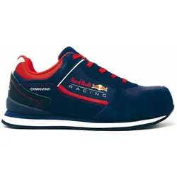 Sparco, Motorsportschuhe, Red Bull Racing Sicherheitsschuhe Gymkhana (41)