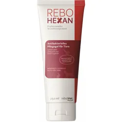 250 ml ReboHexan Gel