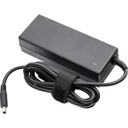 Dell Netzteil RT74M Notebook-Netzteil 90 W 19.5 V/DC 4.62 A