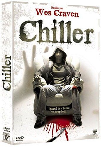 Chiller - Preis vom 12.10.2026 11:37:12 h