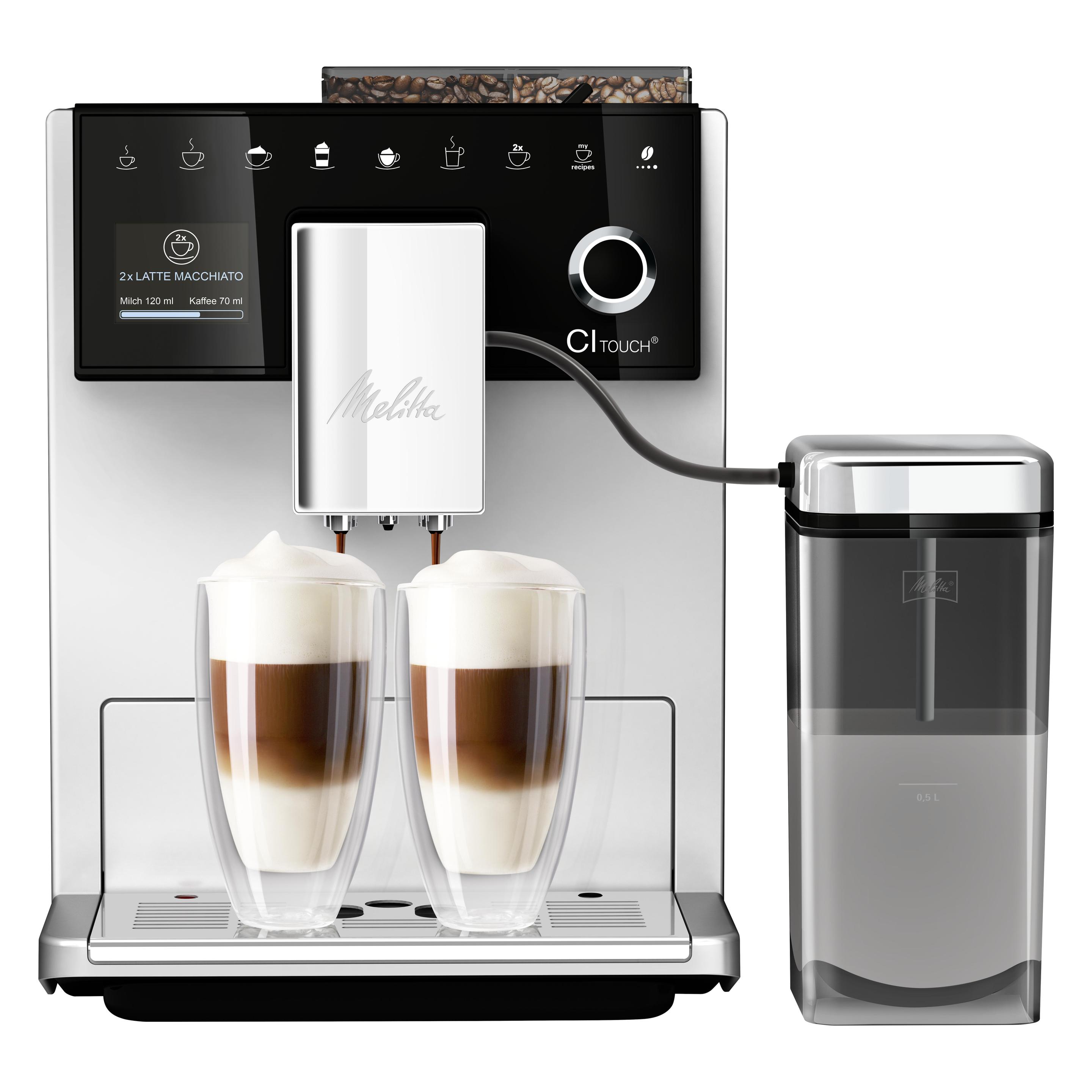 Melitta CI Touch (6781945)