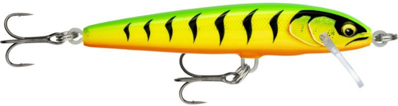 Rapala Floater Elite 85-Gdft