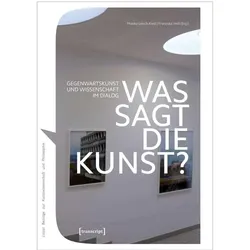 Was sagt die Kunst?, Fachbücher von Monika Leisch-Kiesl, Franziska Heiss