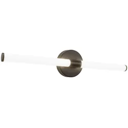 SPIEGELLEUCHTE Trazlynk 12/6.6/60 cm