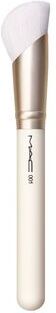 MAC Cosmetics Pincel 001 Serum e Moisturizer Brush 1 un