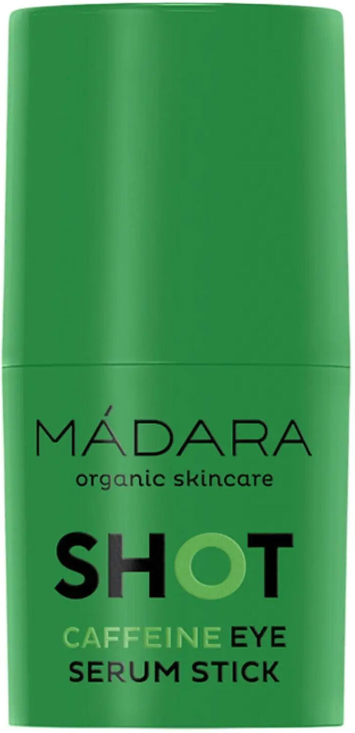MADARA Shot Caffeine Eye Serum Stick 6.5g