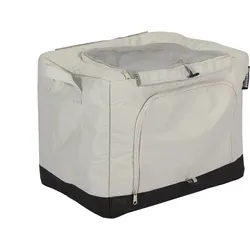 Westfield Storage Box für Modulor I und II