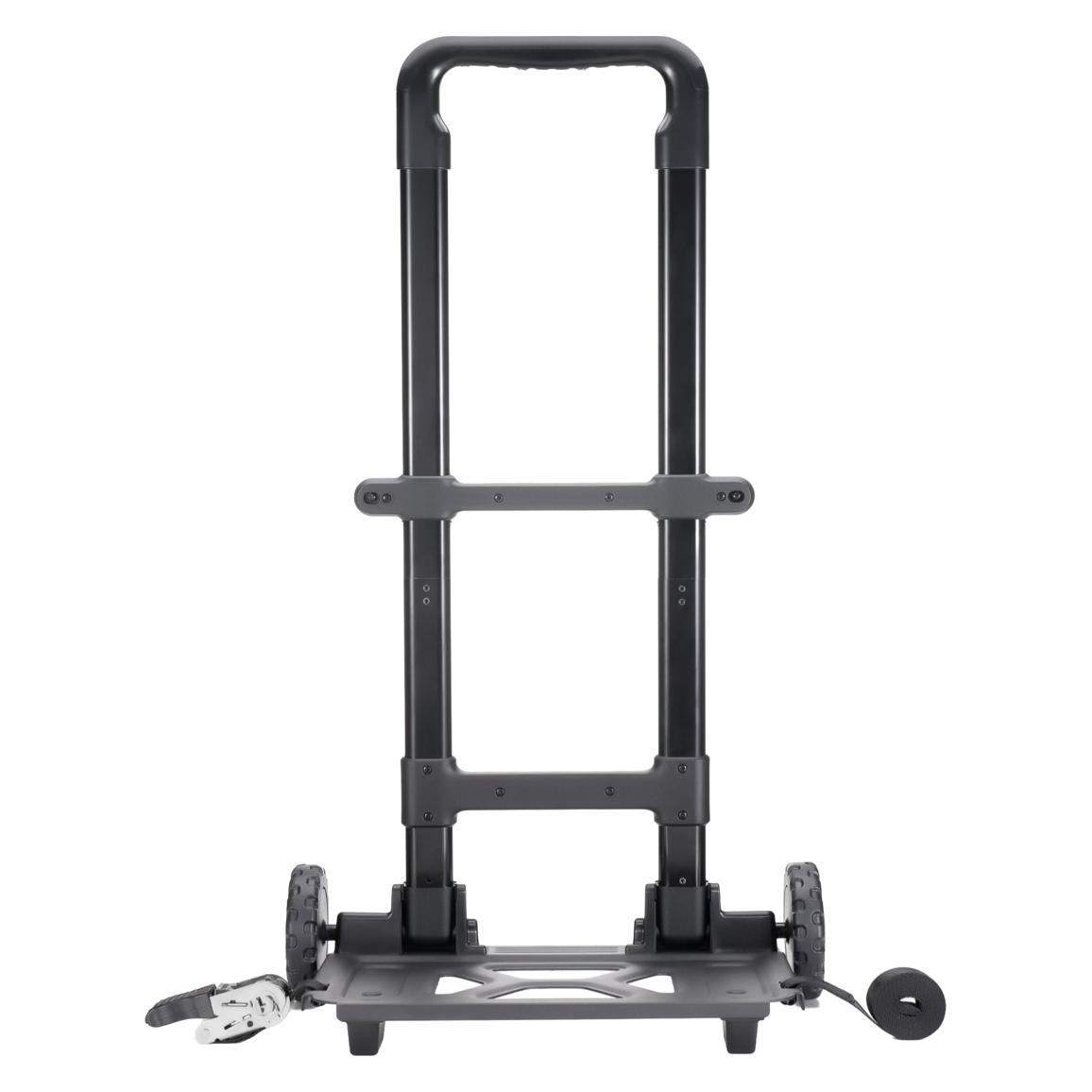 DJI Hand Truck Power (DY0032)