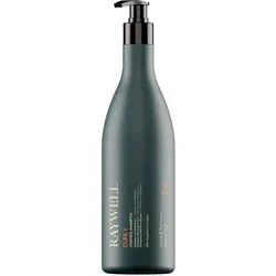 1L Raywell B.io CURLY Control Shampoo