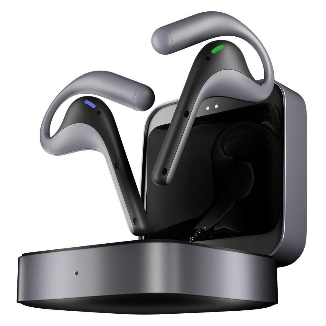 Timekettle W4 Pro AI Dolmetscher (W4-Pro)