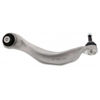 MAPCO Lenker, Radaufhängung 54630 vorne für BMW