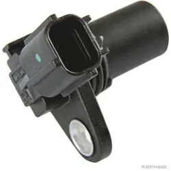 HERTH&BUSS Sensor, Nockenwellenposition, 2 pol, 450 Ohm - 70630003