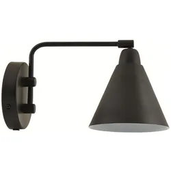 House Doctor, Tischlampe, Game (E14)