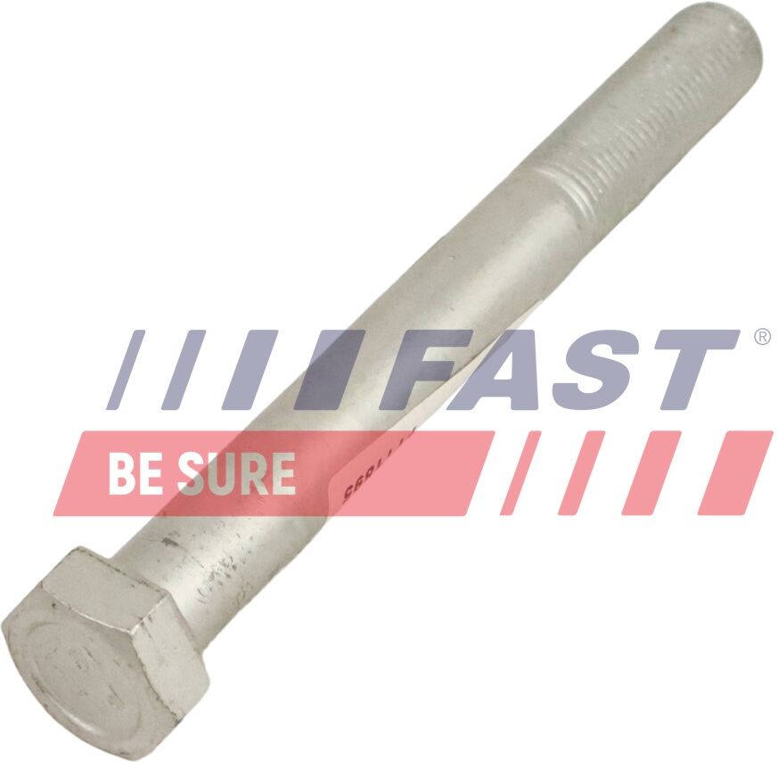 Fast Ft11895