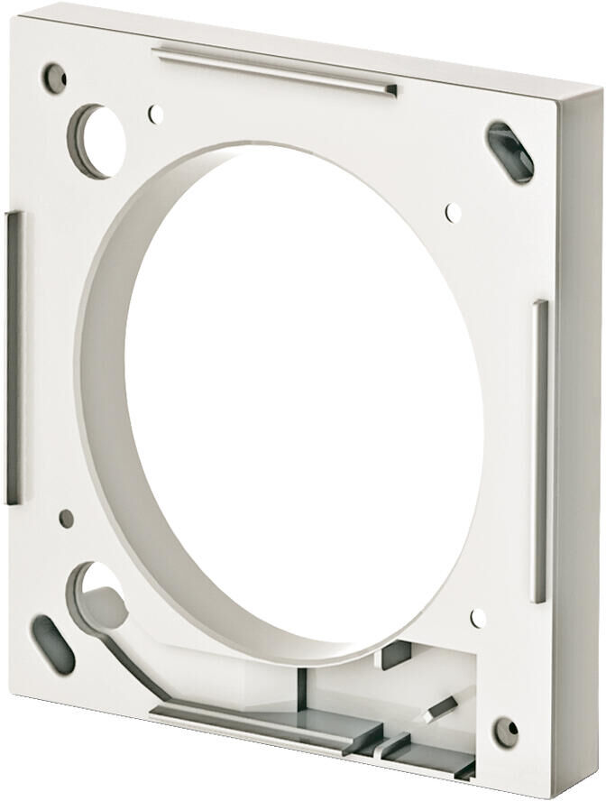 Helios montage Helios MF 100 6188 pour M1 / 100
