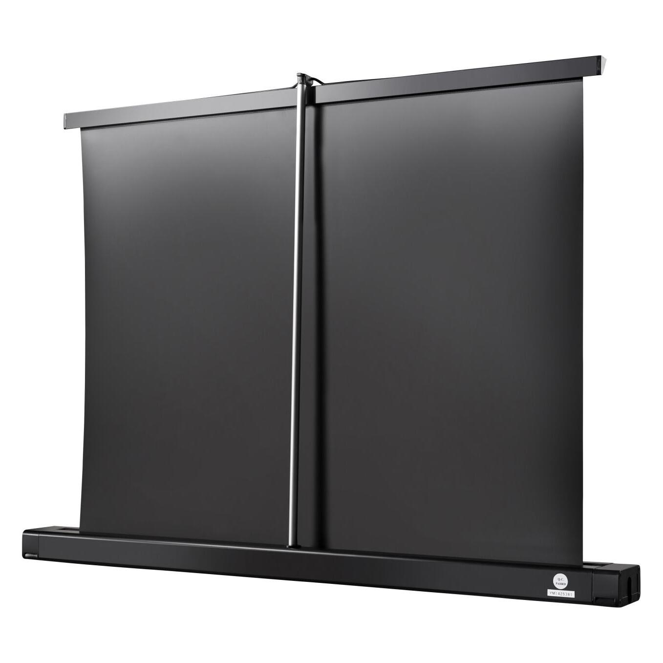 Celexon Tischleinwand Professional Mini (50", 4:3) (1091342)